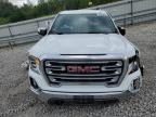 Memphis, TN에서 판매 중인 2019 Gmc Sierra C1500 Slt - Side