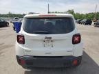 2018 Jeep Renegade Latitude for Sale in Dunn, NC - All Over