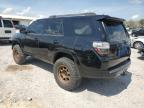 2015 Toyota 4Runner Sr5 продається в Madisonville, TN - Front End