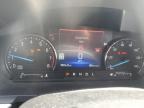 2022 Ford Explorer Xlt for Sale in Cahokia Heights, IL - All Over