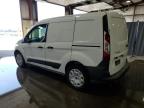 2014 Ford Transit Connect Xl for Sale in Pennsburg, PA - Minor Dent/Scratches