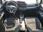 2015 Honda Fit Lx for Sale in Gaston, SC - Mechanical