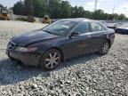 2005 Acura Tsx  for Sale in Mebane, NC - Front End