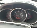 2013 Kia Sorento Lx zu verkaufen in Colton, CA - Minor Dent/Scratches