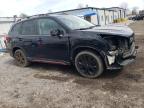 2020 Subaru Forester Sport na sprzedaż w Finksburg, MD - Front End