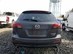 2014 Mazda Cx-9 Sport na sprzedaż w Windsor, NJ - Front End