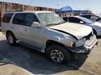 1999 Toyota 4Runner Sr5 zu verkaufen in Wilmington, CA - Front End