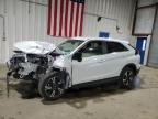 2024 Mitsubishi Eclipse Cross Se for Sale in Brookhaven, NY - Front End