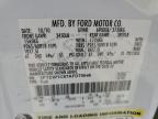2010 Ford F150 Supercrew იყიდება Seaford-ში, DE - All Over