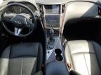 Magna, UT에서 판매 중인 2018 Infiniti Q50 Luxe   - Side