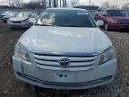 2006 Toyota Avalon Xl იყიდება Chicago Heights-ში, IL - All Over