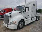 2019 Kenworth Construction T680 for Sale in Eight Mile, AL - Minor Dent/Scratches