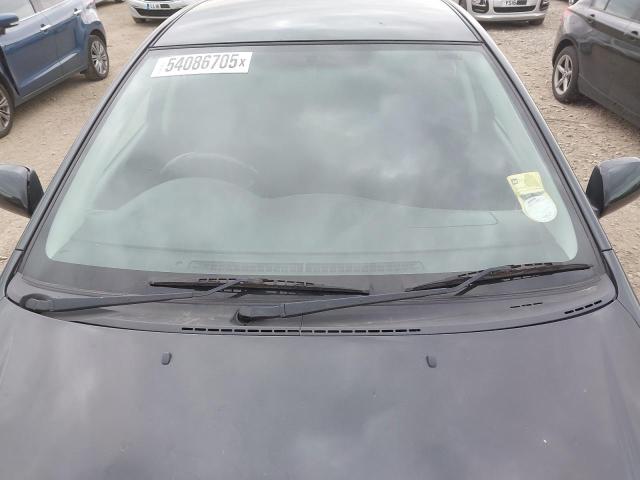 2004 TOYOTA COROLLA T3