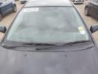 2004 TOYOTA COROLLA T3 for sale at Copart YORK