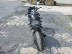 2017 YAMAHA FZ10  a la Venta en Copart PA - HARRISBURG