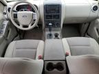 2007 Ford Explorer Xlt de vânzare în Helena, MT - Rear End