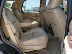 Riverview, FL에서 판매 중인 2013 Cadillac Escalade Luxury - Front End