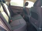 2016 Nissan Altima 2.5 na sprzedaż w Florence, MS - All Over