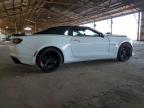 2022 Chevrolet Camaro Ls for Sale in Phoenix, AZ - Front End