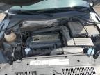 2012 Volkswagen Tiguan S за продажба в New Britain, CT - Mechanical