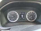 2018 Hyundai Sonata Se   for Sale in Hillsborough, NJ - Rear End