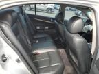 2010 Infiniti G37  на продаже в Woodburn, OR - Front End