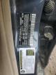 2010 Mercedes-Benz C 300 de vânzare în Greenwell Springs, LA - All Over