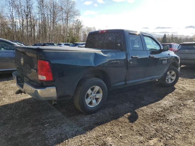 2017 RAM 1500 ST