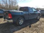 2017 RAM 1500 ST à vendre chez Copart ON - COOKSTOWN
