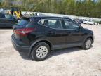 2020 Nissan Rogue Sport S for Sale in Charles City, VA - Mechanical