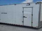 2023 Other                       Trailer for Sale in Miami, FL - All Over
