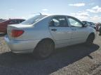 2004 TOYOTA COROLLA CE à vendre chez Copart ON - OTTAWA