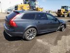 2018 VOLVO V90 CROSS COUNTRY T5 MOMENTUM à vendre chez Copart QC - MONTREAL