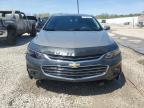 Louisville, KY에서 판매 중인 2018 Chevrolet Malibu Lt - Hail