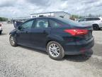 Lumberton, NC에서 판매 중인 2016 Ford Focus Se - Front End