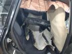 2007 Honda Fit  للبيع في Mocksville، NC - All Over
