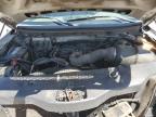 2005 Ford F150  for Sale in Houston, TX - Side