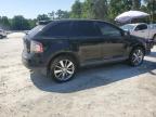 Ocala, FL에서 판매 중인 2007 Ford Edge Sel Plus - Mechanical