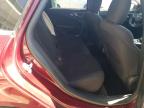 2015 Chrysler 200 Limited للبيع في Louisville، KY - Rear End