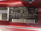 2012 Kia Optima Sx for Sale in Woodburn, OR - Front End