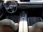 2024 Mazda Cx-50 Preferred na sprzedaż w Seaford, DE - Front End