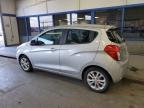 2020 Chevrolet Spark 1Lt na sprzedaż w Pasco, WA - Front End