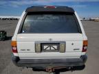 1995 Toyota 4Runner Vn39 Sr5 en Venta en Airway Heights, WA - Side