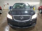 2013 Buick Lacrosse Premium for Sale in Elgin, IL - Side