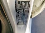 2011 Mercedes-Benz E 350 for Sale in Grand Prairie, TX - Rear End