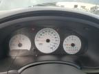 2007 Dodge Caravan Se продається в Chalfont, PA - Mechanical