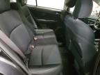 2014 Subaru Impreza Sport Premium იყიდება West Mifflin-ში, PA - Front End