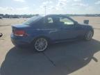 2013 Bmw 128 I за продажба в Wilmer, TX - Mechanical