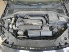 Pennsburg, PA에서 판매 중인 2012 Volvo S60 T5 - Front End