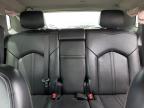 2014 Cadillac Srx Performance Collection на продаже в San Diego, CA - Rollover